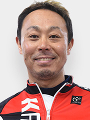 山本淳