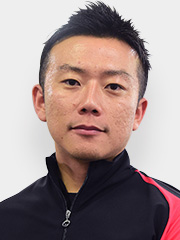 藤井昭吾