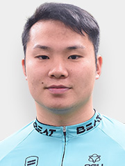 吉田昌司