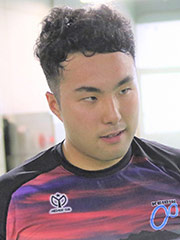 村田瑞季