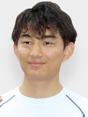 松崎広太