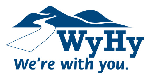 WyHy Federal Credit Union Launches New, Easy Online Account Opening