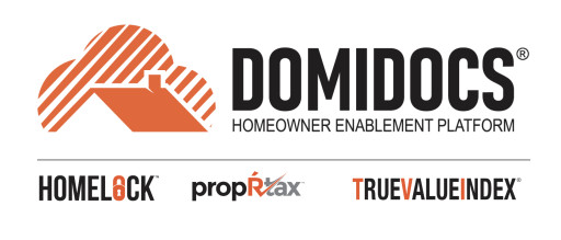 DomiDocs® Releases HomeLock™ 3.0+AI Property Fraud Protection System Upgrade