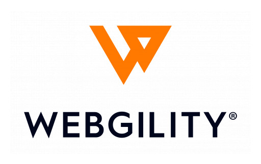 Webgility Celebrates 15 Years of Helping Grow Ecommerce Businesses