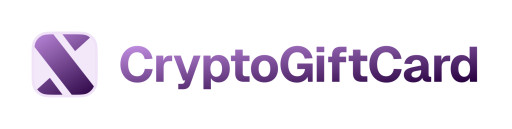 Introducing CryptoGiftCard.io – Your Gateway to Cryptocurrency Access for All, Powered by CellPay