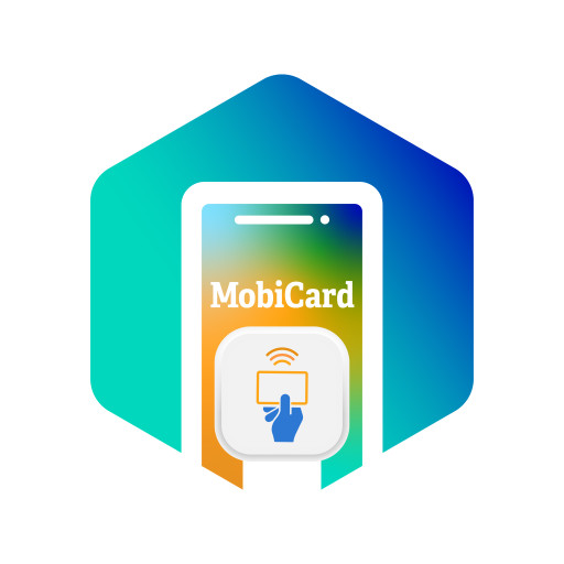 Letter to Shareholders From MobiCard CEO: Corporate Update