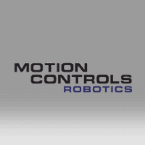 Motion Controls Robotics