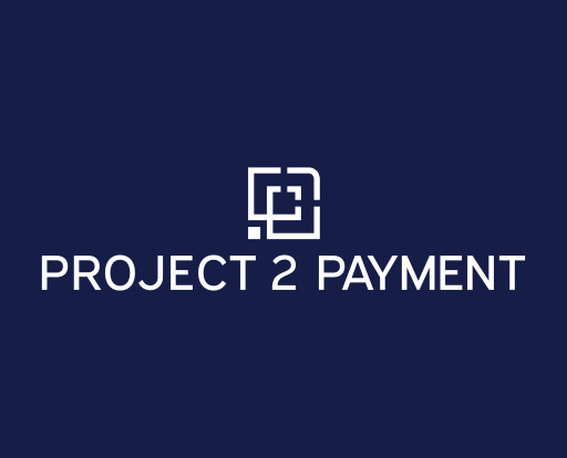 Introducing New Scheduling, Recurring Project and Customer Communication Features in Project 2 Payment