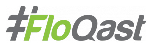 'FloQast On-the-Go' Roadshow Heads to New York City on July 27 to Elevate the Accounting Game