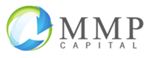 MMP Capital Closes $20.0 Million Investment-Grade Corporate Note Financing