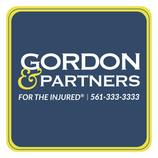 Gordon & Partners Has Recovered Over $1 Billion for Personal Injury Victims