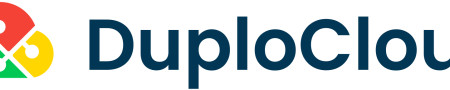 DuploCloud logo