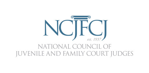 The National Council of Juvenile and Family Court Judges Announces New Podcast Network