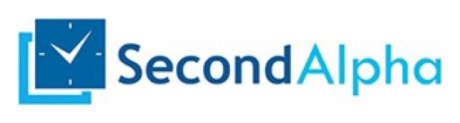 Second Alpha Raises Oversubscribed $170 Million Fund V