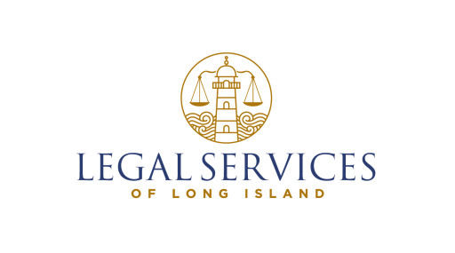 Nassau Suffolk Law Services Rebrands as Legal Services of Long Island