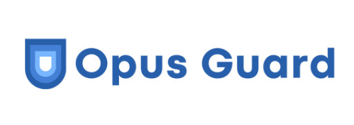 Opus Guard Secures Funding From Atlassian Ventures to Enhance Enterprise-Ready Compliance Solutions