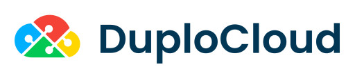 DuploCloud to Present at SaaStr Annual 2024 and Showcase AI-Driven DevOps Innovations