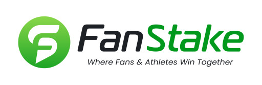 fanstake.io Announces Approval of Five Million Dollar Funding Allowing Fans to Invest in Top Collegiate Athlete Future Earnings