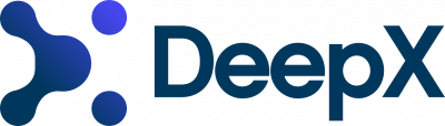 DeepX,Inc.