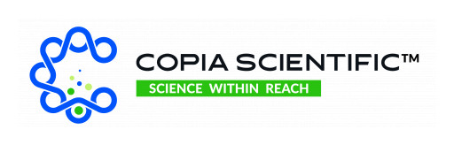 Copia Scientific Announces the Acquisition of Atlantic Lab Equipment