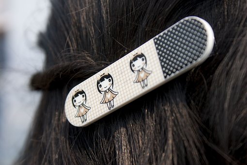 é«ª, ãã¢ã¼ ã¯ãªãã, ã¯ãªãã, å¥³æ§, å¥³ã®å­, ãã¢ã¹ã¿ã¤ã«, ã¹ã¿ã¤ã«