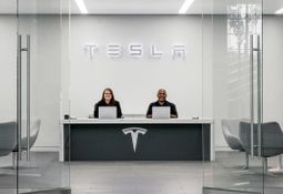 Freedom Capital Markets - Week ahead: Tesla, Meta, Microsoft, and Alphabet headline busy earnings week; investors hope for S&P rebound