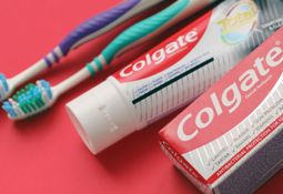 Colgate