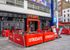 Hostmore PLC - TGI Fridays’ UK operator collapses into administration