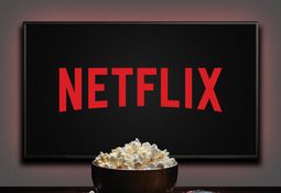 Netflix Inc - Netflix 4Q revenue tops estimates as streamer adds 13.1M subscribers