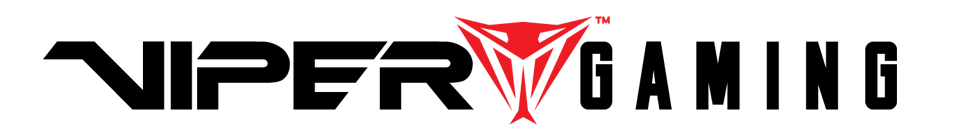 Logo_Viper Gaming