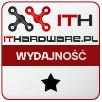 ithardware.pl wydajność Award | Viper Gaming