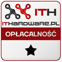 ithardware.pl opłacalność Award - VP4300 Lite | Viper Gaming