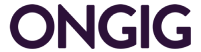 ONGIG logo