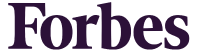 Forbes logo