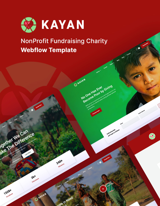 Kayan