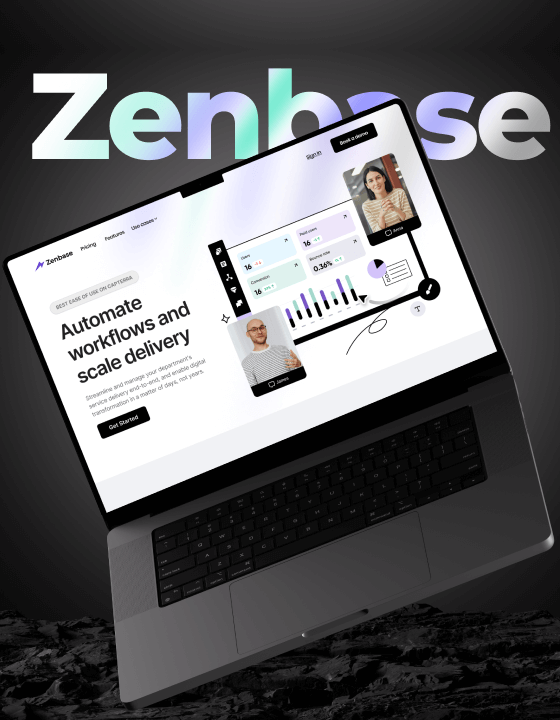 Zenbase