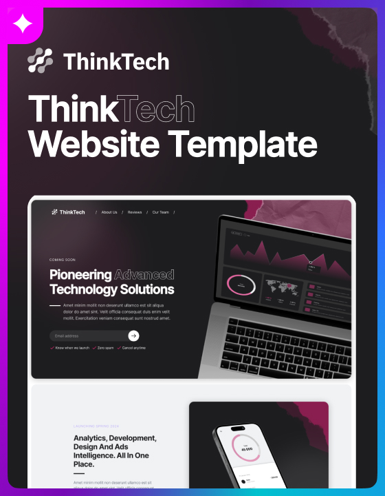 ThinkTech