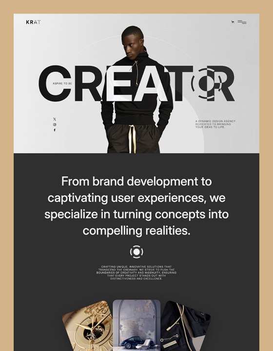 CREATOR