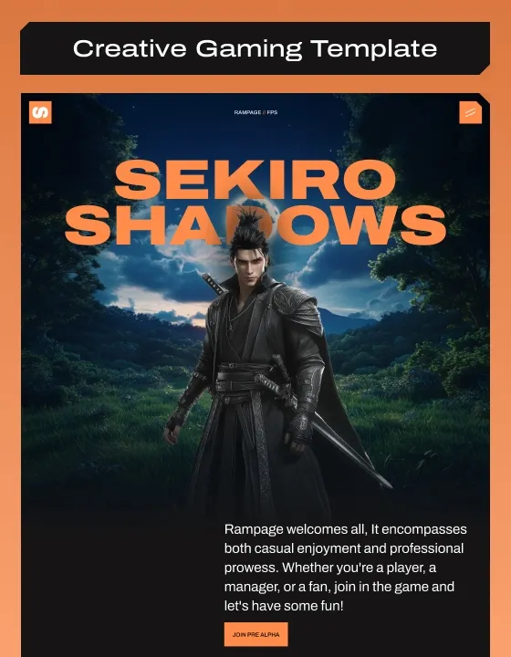 Sekiro