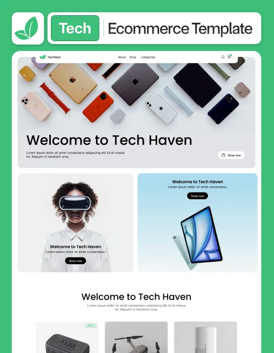 TechNest