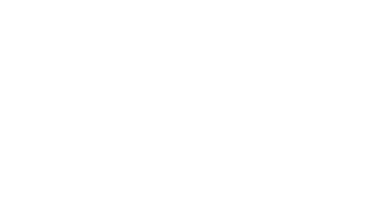 The Webby Awards