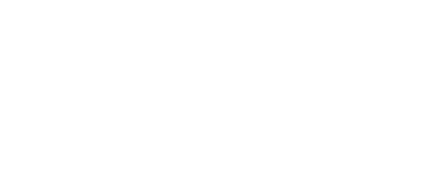 Cannes Lions