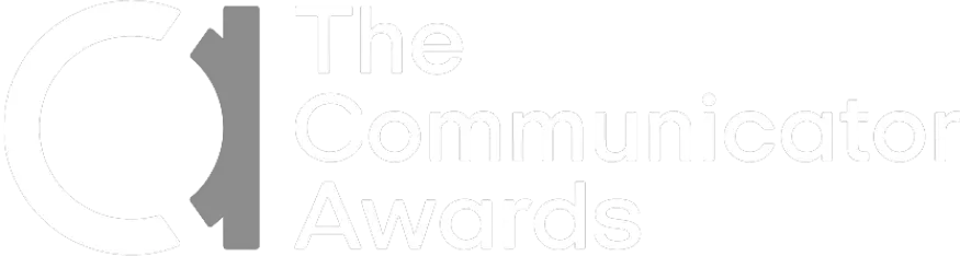 The Communicator Awards