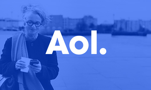 AOL