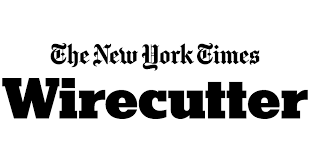 The New York Times - Wirecutter – The Best USB Flash Drives Award | Patriot Memory