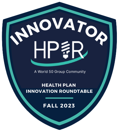 HPIR Innovator Fall 2023