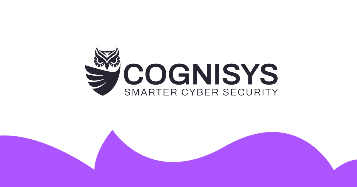 Cognisys Partner Case Study