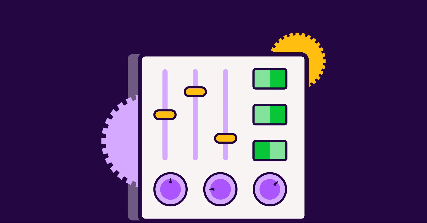 Everything you should know about continuous controls monitoring (CCM)