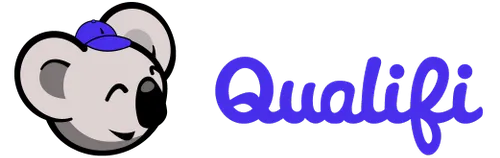 Qualifi Logo