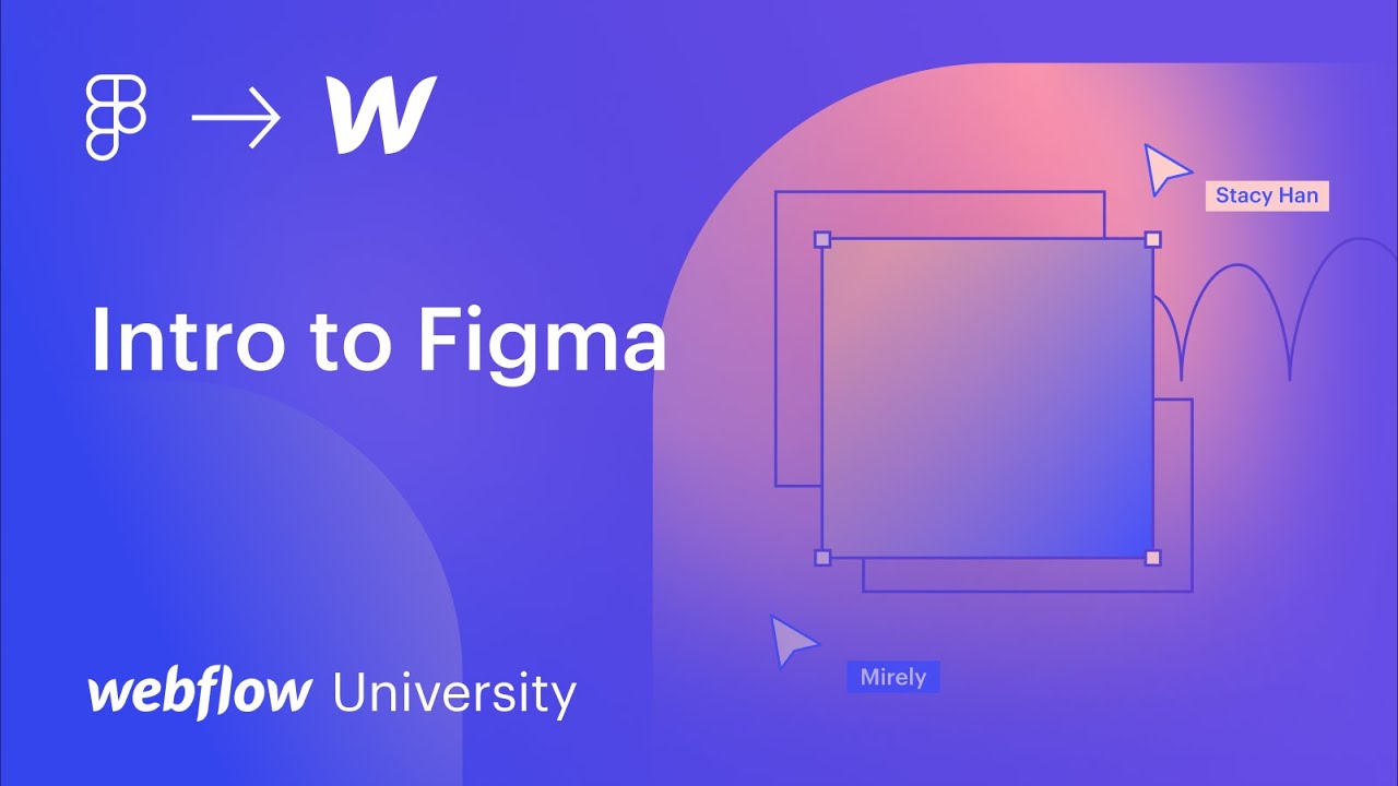 Intro to Figma — Prototype your site